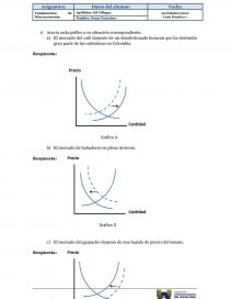 CASO PRACTICO UNIDAD 1 FUNDAMENTOS DE MICROECONOMIA. Página 5