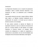 Caso practico Vargas S.A. de C.V