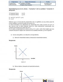 CASO PRACTICO UNIDAD 1 FUNDAMENTOS DE MICROECONOMIA. Página 8