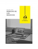 Fenómenos económicos