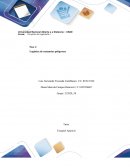 Logística de sustancias peligrosas