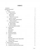 ¿Memorizar para aprender?