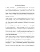 Filosofia juridica, opinión de la película