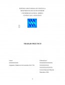 TRABAJO PRACTICO DIDÁCTICA DE LA GEOMETRIA