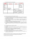 EEG Recursos Humanos