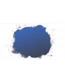 Taller Aspectos de Dirección