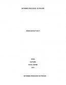 Elaborar y comercializar bocadillo