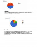 Investigacion de Mercados Benassini