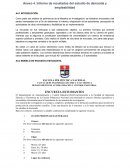 Anexo 4. Informe de resultados del estudio de demanda y empleabilidad