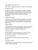 Como utilizo los regalos mencionados en la película “el ultimo regalo”