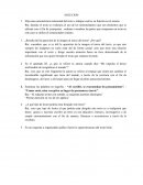 Taller bienvenidos al deseo de escribir uniquindio