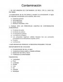 TP Contaminacion ambiental