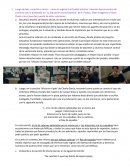 Pedagogia de la memoria