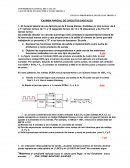 EXAMEN PARCIAL DE CIRCUITOS DIGITALES