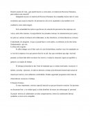 Recursos Humanos rotación