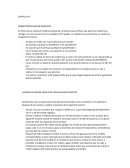 CORRECCIONES MOLDE NEGATIVO