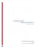 E-marketing de Latam