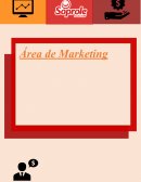 Trabajo Marketing de Soprole