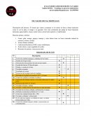 NÉCTAR DE FRUTAS TROPICALES