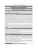 La Economía Mexicana en un Contexto Global