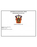 Lupus eritematoso sistemico