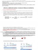 GUIA Nº 3 DE QUIMICA 3º MEDIO FORMACION DIFERENCIADA