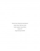 Control 3 Finanzas Publicas