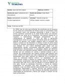 Solución al caso Jet AirWays: despido, insomnio y empleo