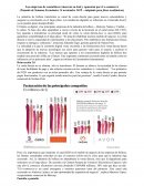 Las empresas de cosméticos renuevan su look y apuestan por el e-commerce