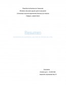 Importancia de la gerencia y sus retos en tiempos de crisis