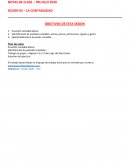 SESION 02 – LA CONTABILIDAD