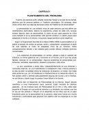 Trastornos de personalidad