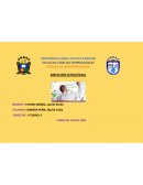 TABLA COMPARATIVA ENTRE LA “ADMINISTRACION CIENTÍFICA” Y LA “TEORIA CLÁSICA”