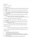 Historia de la cinematografía