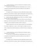 La calidad no cuesta