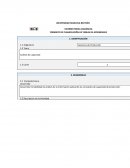 Taller 3 gerencia de producción