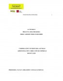 Mercados de investigacion