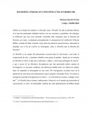 FILOSOFÍA: ENIGMA EN CONCEPTO, ÚTIL EN DERECHO