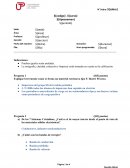 Dispositivos electricos