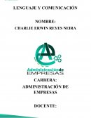 Lenguaje corporal y su influencia en el marketing