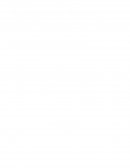 ORGANIZACIONES SOCIALES