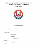 Estudio de mercado aguardiente tipo tequila