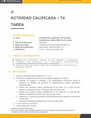 Gestion_de_Procesos. Herramientas Cualitativas