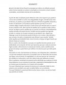 Pedagogia. Contexto, necesidades, conectividad, intereses de los estudiantes