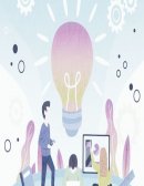 Estilos de aprendizaje