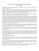 Las técnicas y los recursos en la intervención psicomotriz