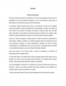 POLONIA Protocolo de negociación