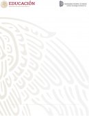 EVALUACIÓN DE LA NORMA NOM-001-STPS-2008 EN LA UNIDAD MULTIFUNCIONAL DE TALLERES Y LABORATORIOS DEL ITSAL.