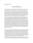 UN SISTEMA AUTODESTRUCTIVO