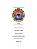 Transformacion de Datos